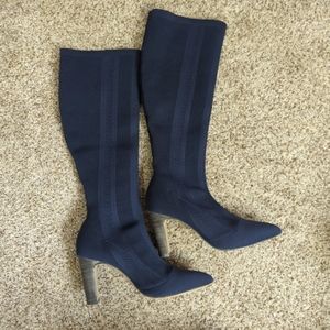 Charles by Charles David boots